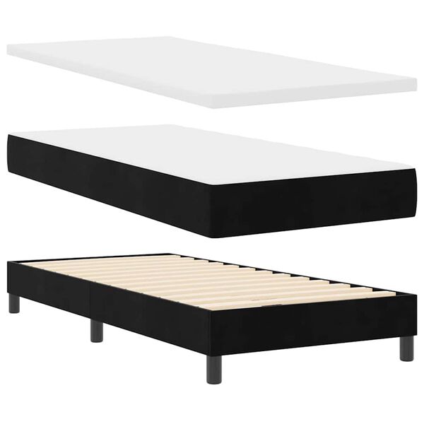 Viser produktbillede 4 af 12