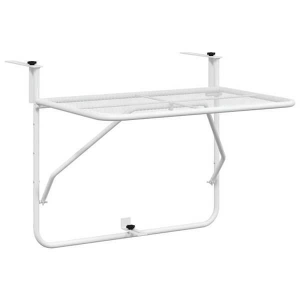 Viser produktbillede 2 af 14