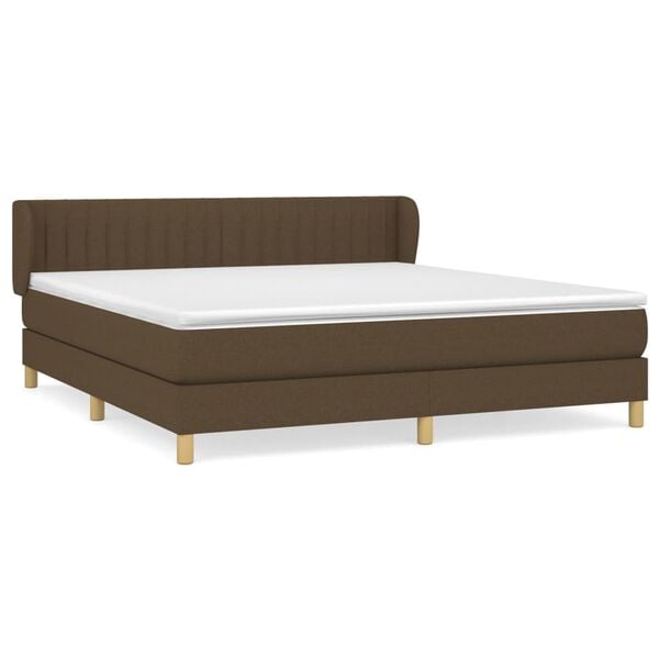 Viser produktbillede 1 af 12
