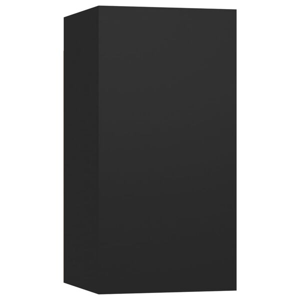 Viser produktbillede 4 af 7