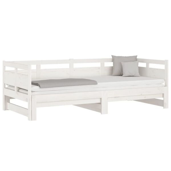 Viser produktbillede 3 af 11
