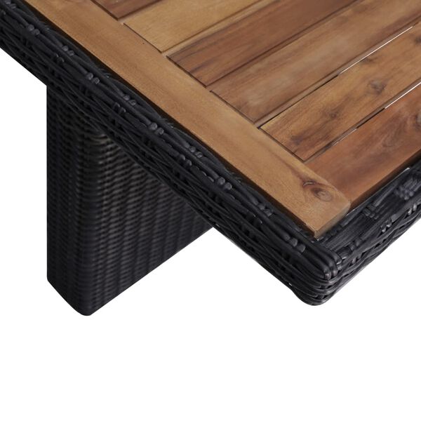 Viser produktbillede 3 af 8
