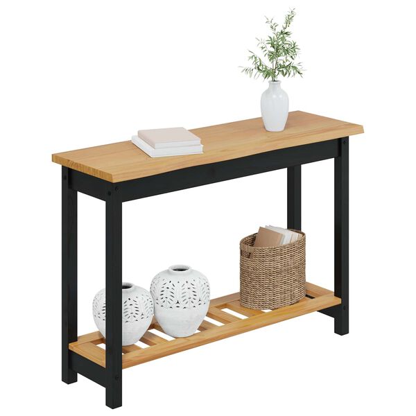 Viser produktbillede 3 af 10