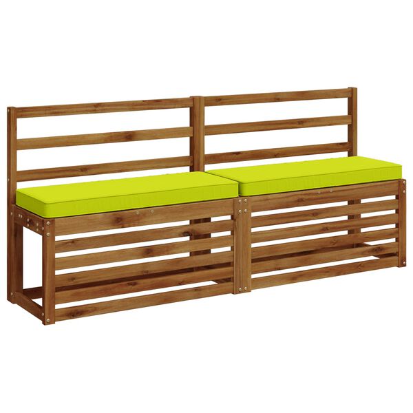 Viser produktbillede 3 af 10