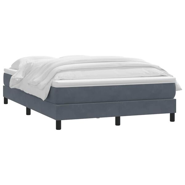 Viser produktbillede 3 af 11