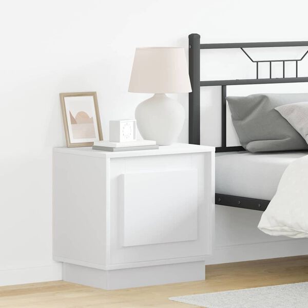 Viser produktbillede 2 af 18
