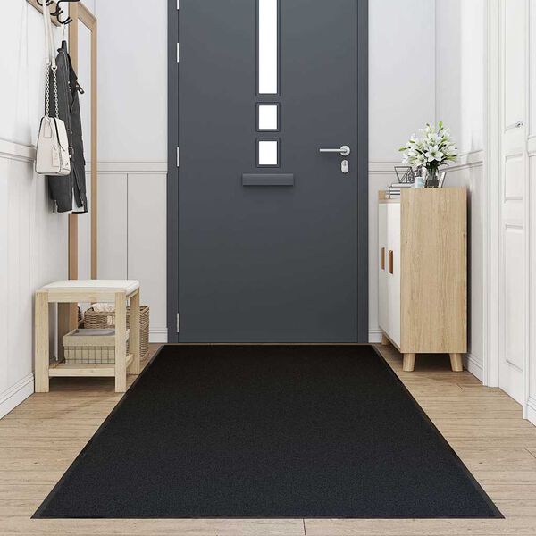 Viser produktbillede 2 af 7