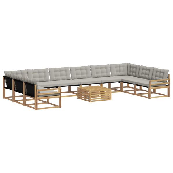 Viser produktbillede 1 af 12