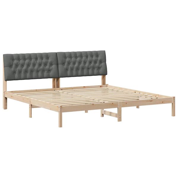 Viser produktbillede 1 af 11