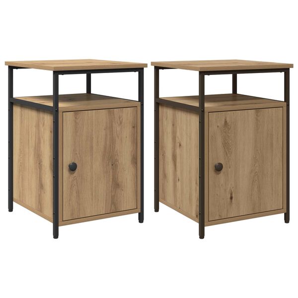 Viser produktbillede 1 af 15