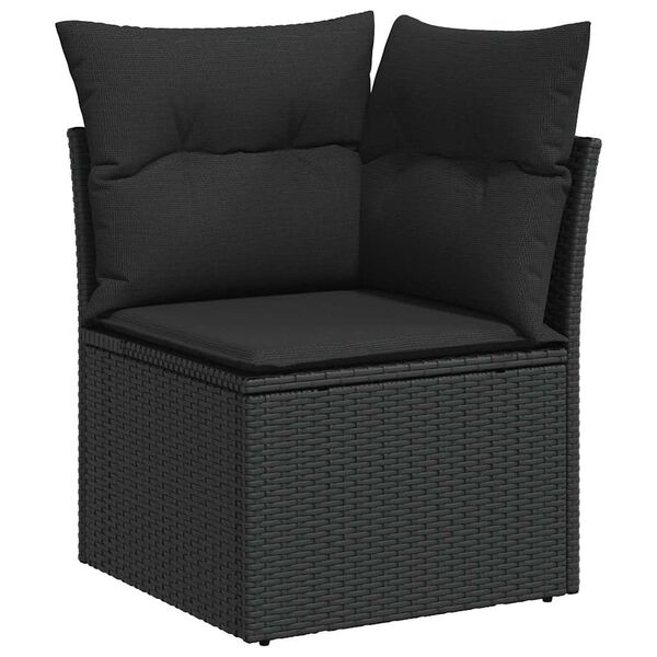 Viser produktbillede 3 af 14