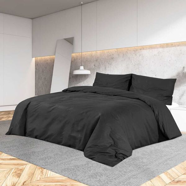 Viser produktbillede 2 af 8