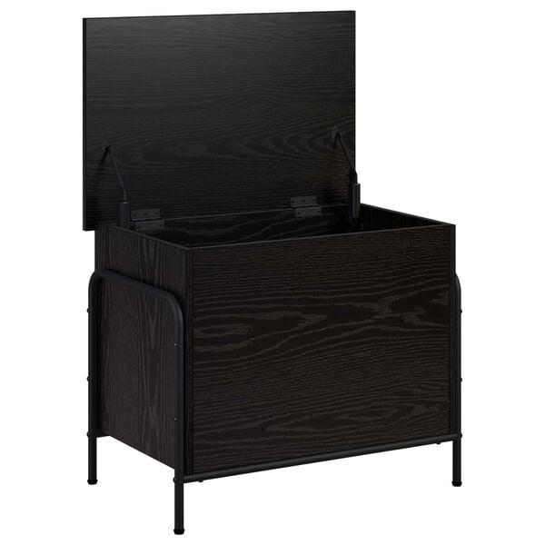 Viser produktbillede 3 af 8