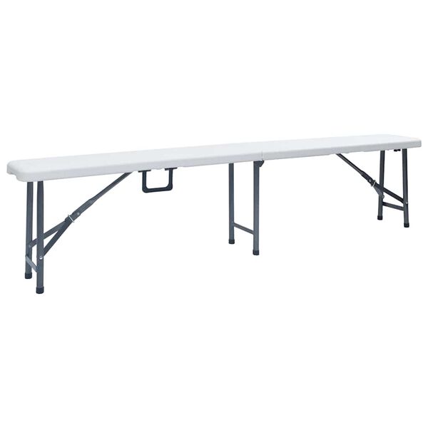 Viser produktbillede 2 af 8