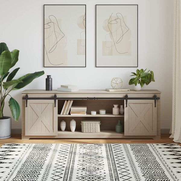 Viser produktbillede 3 af 11