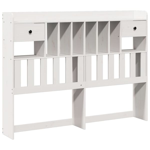Viser produktbillede 1 af 10