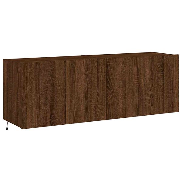 Viser produktbillede 3 af 16