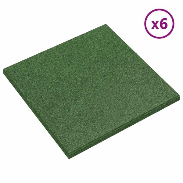 Viser produktbillede 2 af 5