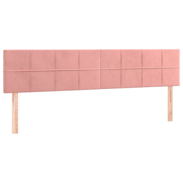 Viser produktbillede 1 af 8