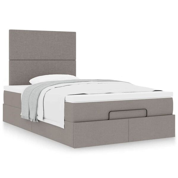Viser produktbillede 4 af 16