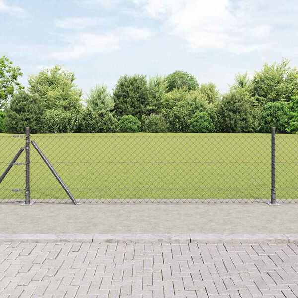 Viser produktbillede 2 af 17