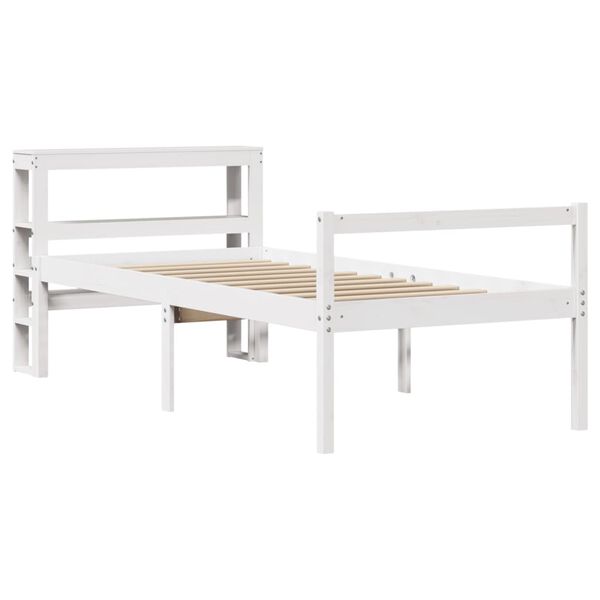 Viser produktbillede 3 af 12
