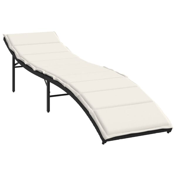 Viser produktbillede 1 af 10