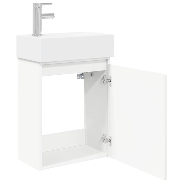 Viser produktbillede 4 af 11