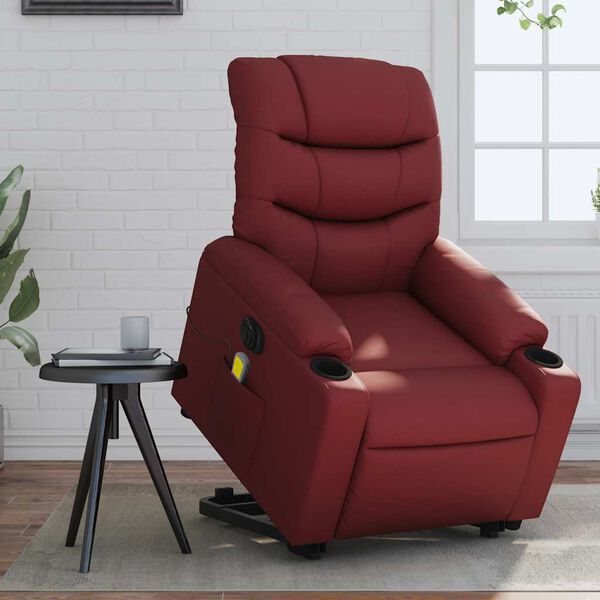 Viser produktbillede 2 af 17