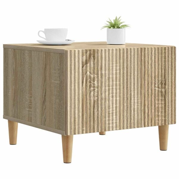 Viser produktbillede 2 af 9