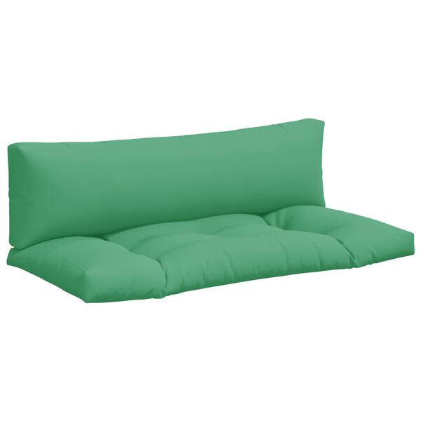 Viser produktbillede 1 af 10
