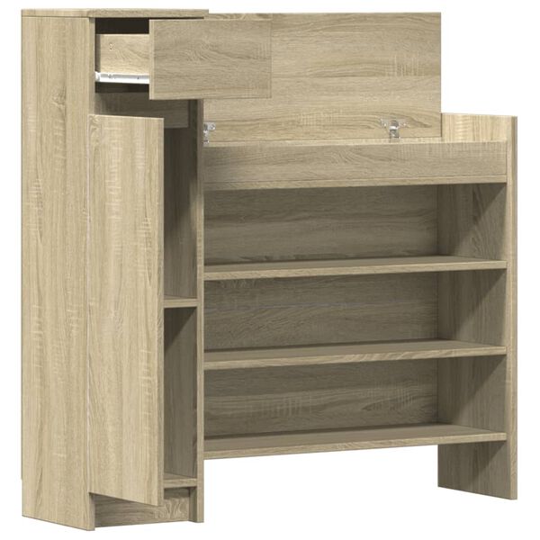Viser produktbillede 4 af 12