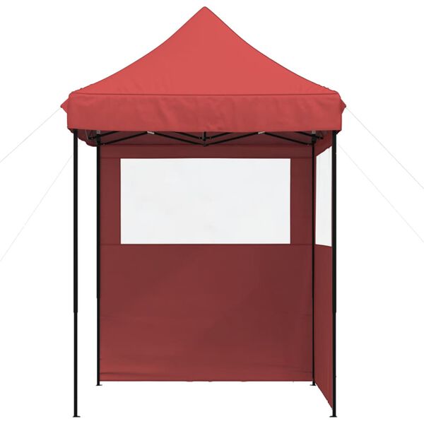 Viser produktbillede 3 af 9