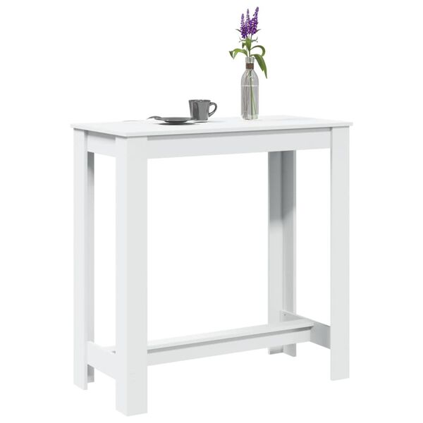 Viser produktbillede 1 af 10