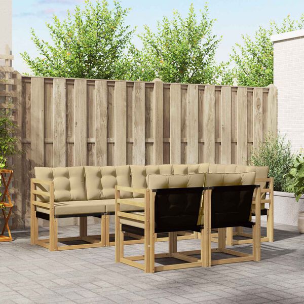 Viser produktbillede 2 af 10