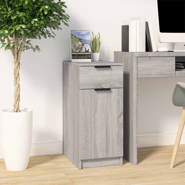Viser produktbillede 2 af 11