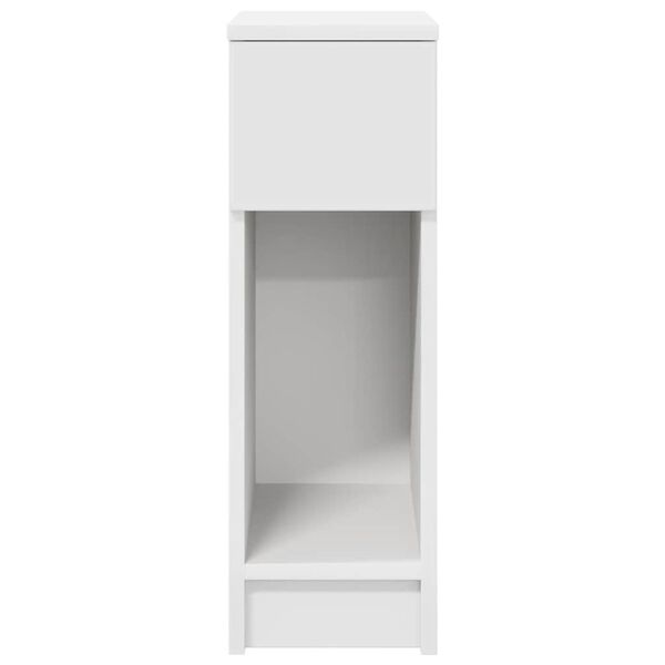 Viser produktbillede 4 af 12