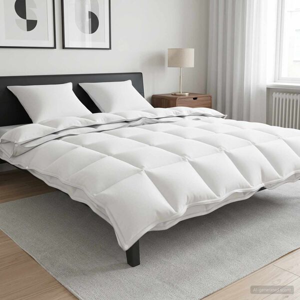 Viser produktbillede 2 af 10