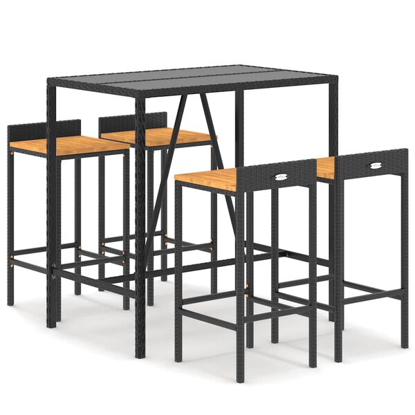 Viser produktbillede 1 af 8