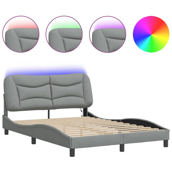 Viser produktbillede 1 af 16