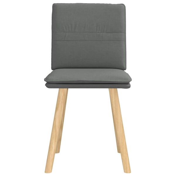 Viser produktbillede 4 af 9