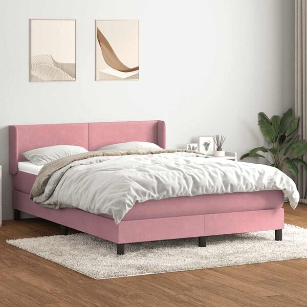 Viser produktbillede 2 af 12