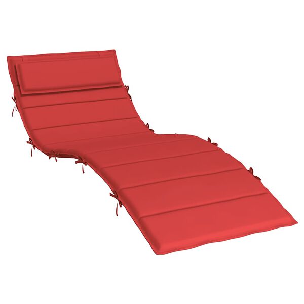 Viser produktbillede 1 af 9