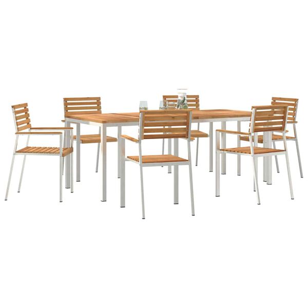 Viser produktbillede 3 af 13