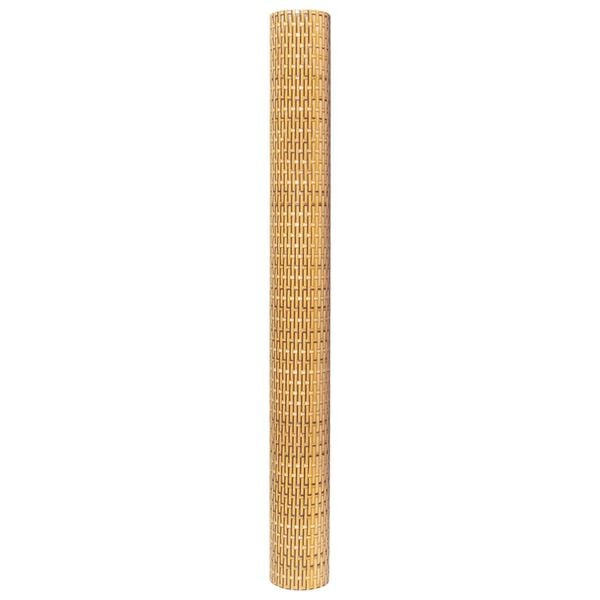 Viser produktbillede 4 af 8