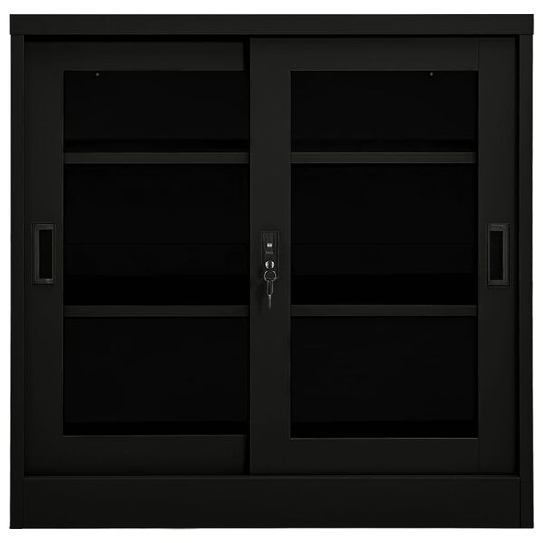 Viser produktbillede 2 af 10