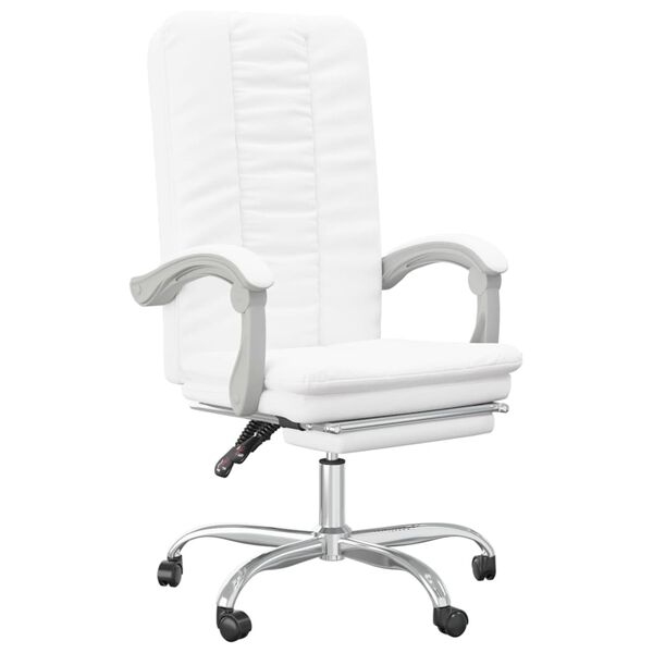 Viser produktbillede 1 af 11