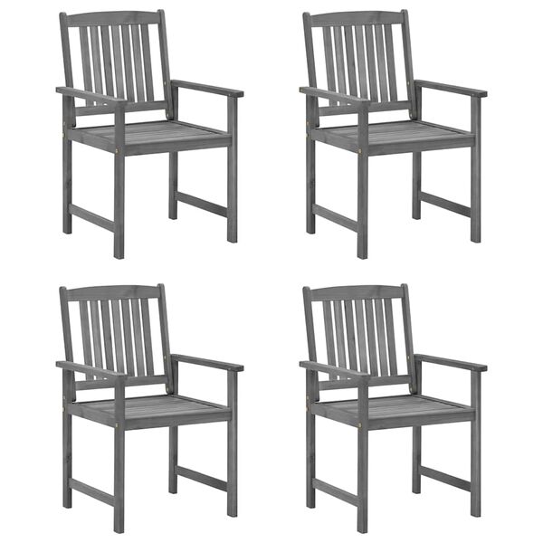Viser produktbillede 2 af 12