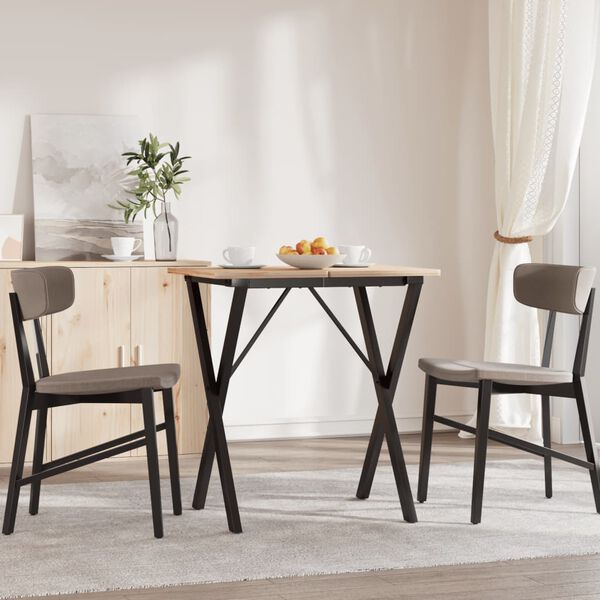 Viser produktbillede 3 af 9