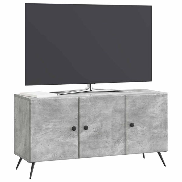 Viser produktbillede 3 af 13